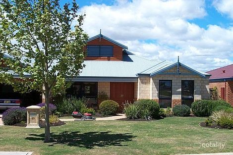 49 Arpenteur Dr, Baldivis, WA 6171