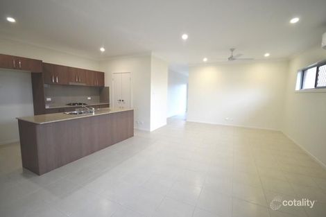 Property photo of 16 Apple Street Fern Bay NSW 2295