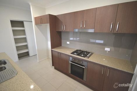 Property photo of 16 Apple Street Fern Bay NSW 2295