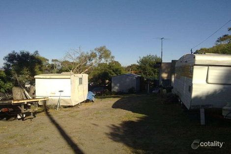 Property photo of 10 Parker Street Carlton TAS 7173