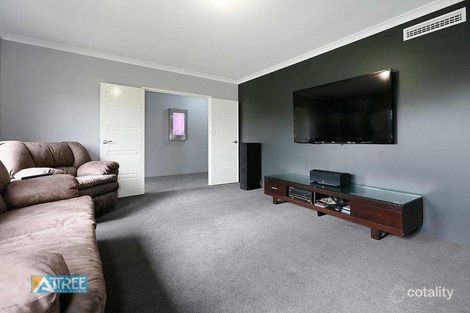 Property photo of 36 St Agnes Green Southern River WA 6110
