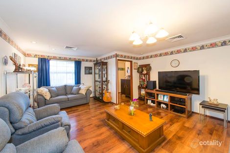Property photo of 56 Emerald Place Emu Plains NSW 2750