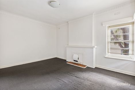 8/35 The Avenue, Windsor, VIC 3181