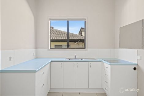 Property photo of 2 Bellbowrie Avenue Narara NSW 2250