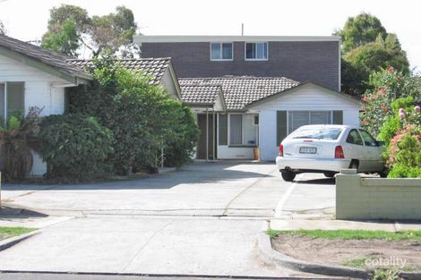 Property photo of 21/10-12 Separation Street Fairfield VIC 3078