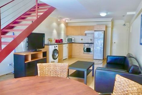 55/53 Edward St, Brisbane City, QLD 4000