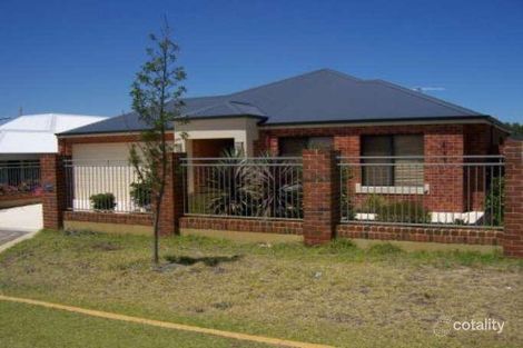 5 Turin Lane, Piara Waters, WA 6112