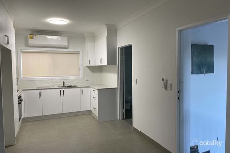 Property photo of 29 Kennedy Parade Lalor Park NSW 2147