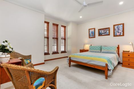 Property photo of 2 Netley Avenue Lockleys SA 5032