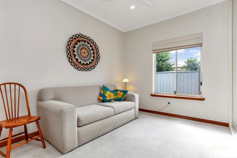 Property photo of 2 Netley Avenue Lockleys SA 5032