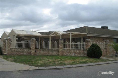 Property photo of 56 Centre Street Queens Park WA 6107