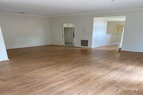 Property photo of 7 Hester Walk Macleod VIC 3085