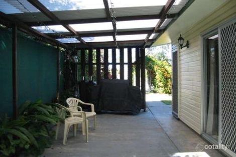 Property photo of 17 Widderick Street Moura QLD 4718