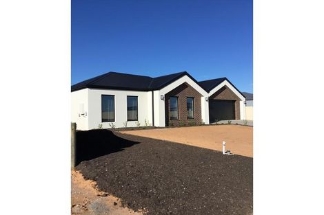 1 Colac Cl, Kialla, VIC 3631