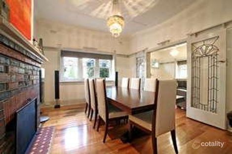 Property photo of 214 Murrumbeena Road Murrumbeena VIC 3163