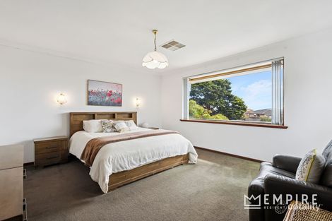 Property photo of 13 Boswell Place Spearwood WA 6163