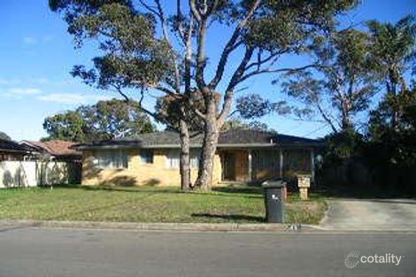 49 Ogilvy St, Peakhurst, NSW 2210