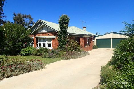 Property photo of 3 John Street Corowa NSW 2646