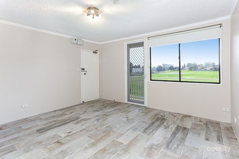 Property photo of 9/88 Regent Street Regents Park NSW 2143