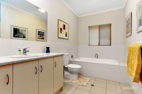 Property photo of 2 Netley Avenue Lockleys SA 5032