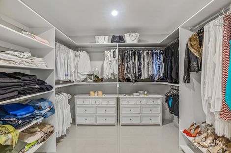 21 Shields Ct, Eumundi, QLD 4562