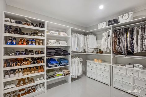 Property photo of 21 Shields Court Eumundi QLD 4562