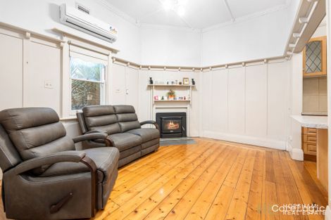 Property photo of 33 Wawunna Road Horsham VIC 3400