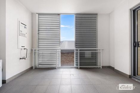 Property photo of 111/52-62 Arncliffe Street Wolli Creek NSW 2205