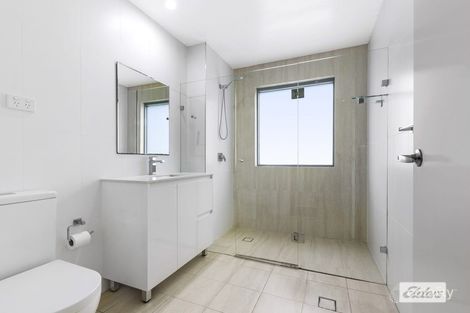 Property photo of 111/52-62 Arncliffe Street Wolli Creek NSW 2205