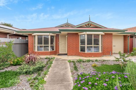 10 Manuel St, Hendon, SA 5014