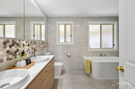 Property photo of 10 Manuel Street Hendon SA 5014