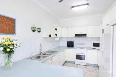 Property photo of 51 Carnegie Street Auburn NSW 2144