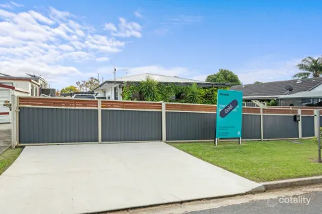 Property photo of 28 Geraint Street Bracken Ridge QLD 4017