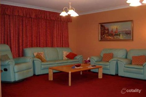 Property photo of 8 Grevillea Grove Toronto NSW 2283