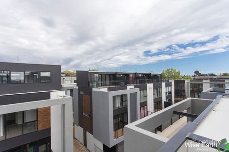 Property photo of 182 Ingles Street Port Melbourne VIC 3207