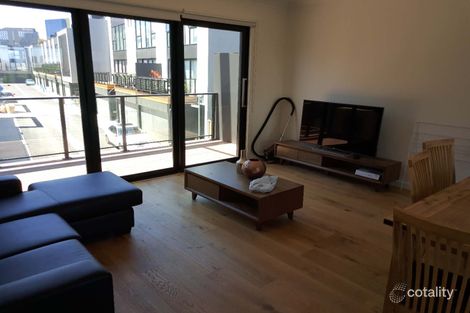 Property photo of 182 Ingles Street Port Melbourne VIC 3207