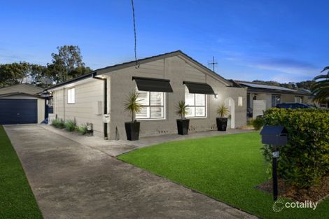 Property photo of 30 Colleen Street Berkeley Vale NSW 2261