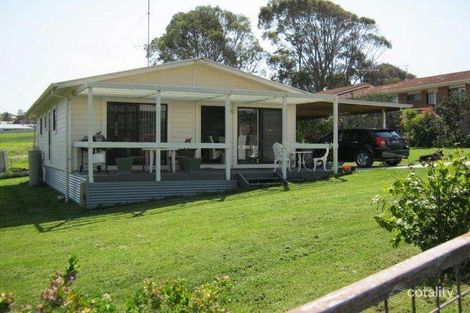 10 Hay St, Bermagui, NSW 2546