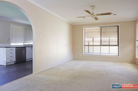 Property photo of 23 Higgins Street Loganholme QLD 4129