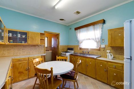 Property photo of 8 Stroma Road Marion SA 5043