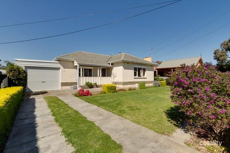 8 Stroma Rd, Marion, SA 5043