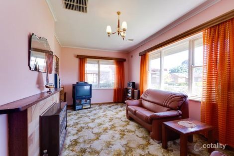 Property photo of 8 Stroma Road Marion SA 5043