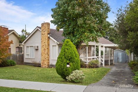 48 Betula Ave, Vermont, VIC 3133