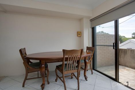 Property photo of 1/101-103 Northumberland Road Auburn NSW 2144