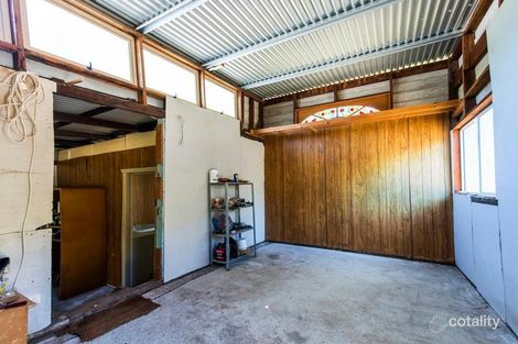 Property photo of 1172 Clarence Way Whiteman Creek NSW 2460