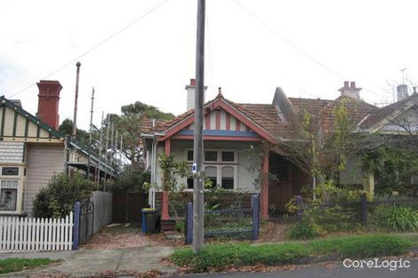 Property photo of 13 Queen Street Kew VIC 3101