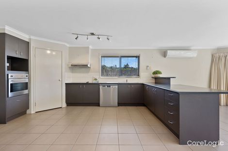 Property photo of 3 Potoroo Place Burnside QLD 4560