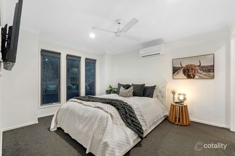 Property photo of 29 Greenvale Crescent Maudsland QLD 4210