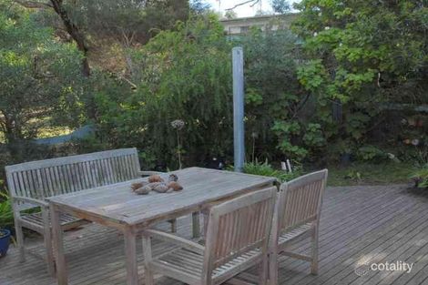 Property photo of 10A Eighth Avenue Anglesea VIC 3230