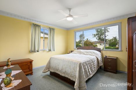 Property photo of 20 Scouse Street Acacia Ridge QLD 4110